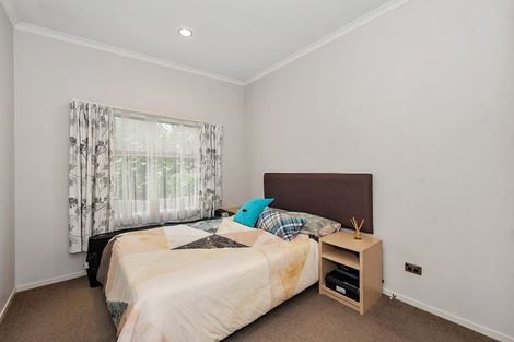 Photo of property in 10/46u Peachgrove Road, Hamilton East, Hamilton, 3216