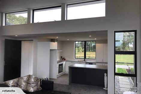 Photo of property in 54 Muirhill Street, Halswell, Christchurch, 8025