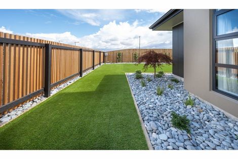 Photo of property in 3 Feltham Street, Richmond, 7020