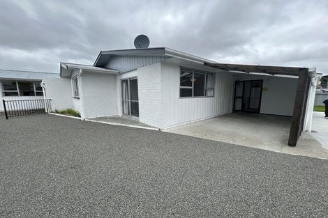 Photo of property in 4/76 Redwood Street, Redwoodtown, Blenheim, 7201