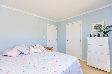 Photo of property in 26a Longbeach Drive, Castlecliff, Whanganui, 4501