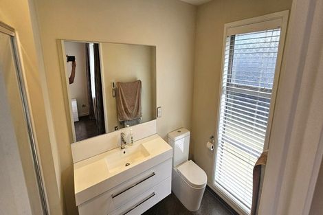 Photo of property in 12 Booth Way, Belfast, Christchurch, 8051