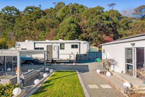 Photo of property in 8 Ramsden Place, Kawerau, 3127