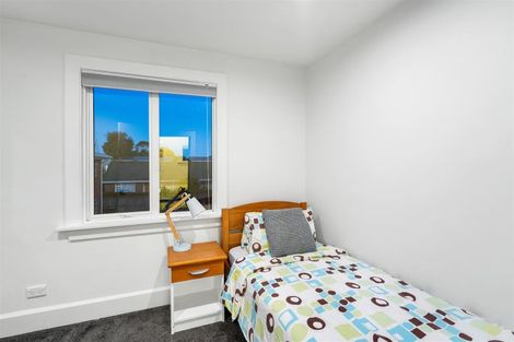 Photo of property in 355 Cashel Street, Linwood, Christchurch, 8011