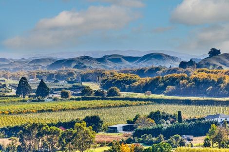 Photo of property in 22 Breckenridge Lane, Puketapu, Napier, 4183