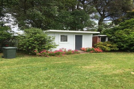 Photo of property in 20 Hinemoa Street, Whakatane, 3120