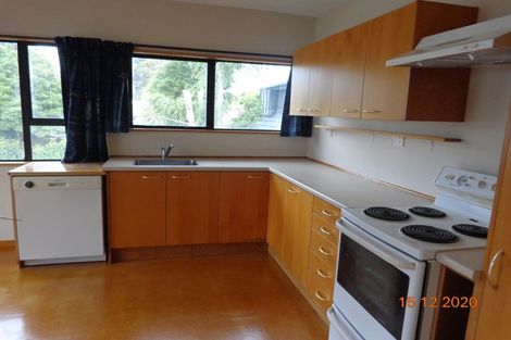 Photo of property in 213 Hoon Hay Road, Hoon Hay, Christchurch, 8025