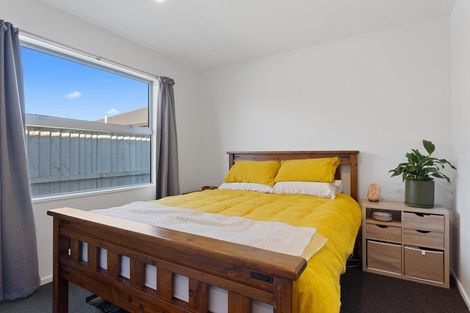 Photo of property in 7 Rahme Crescent, Kaiapoi, 7630