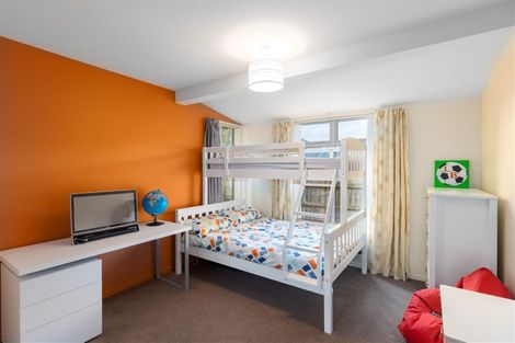 Photo of property in 57 Stonebridge Way, Prebbleton, 7604