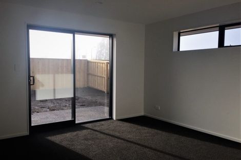 Photo of property in 85 Ridgeway Avenue, Rolleston, 7615