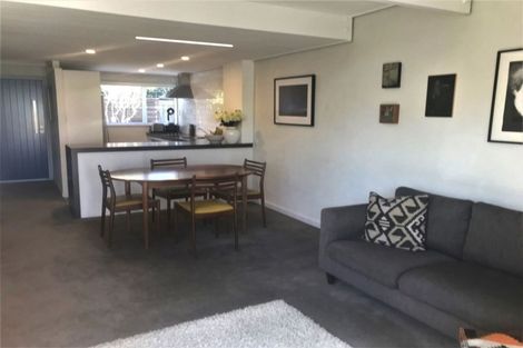 Photo of property in 106 Winchester Street, Levin, 5510