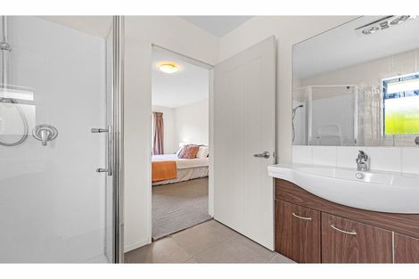 Photo of property in 249b Rolleston Drive, Rolleston, 7614