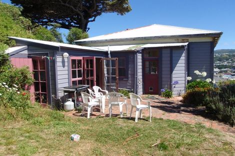 Photo of property in Resthaven Close, 43a/9 Vogel Street, Cambridge, 3434
