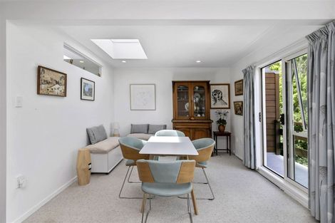 Photo of property in Boxhill Court, 27u4 Box Hill, Khandallah, Wellington, 6035