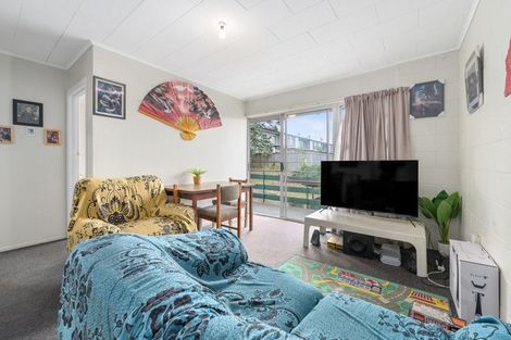 Photo of property in 25a Abbotsford Street, Whitiora, Hamilton, 3200
