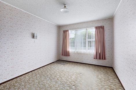 Photo of property in 28f3 Brussels Street, Miramar, Wellington, 6022