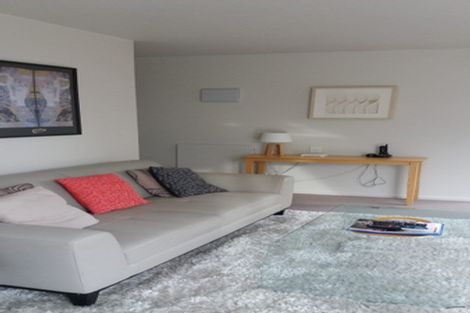 Photo of property in 4/15 Peterborough Street, Christchurch Central, Christchurch, 8013