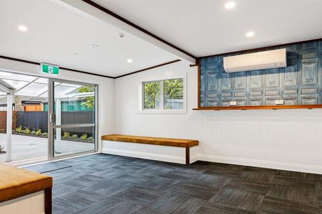 Photo of property in 109 Champion Street, Edgeware, Christchurch, 8013