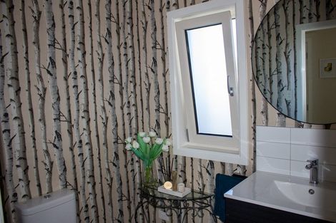 Photo of property in 14 Alma Place, Methven, 7730