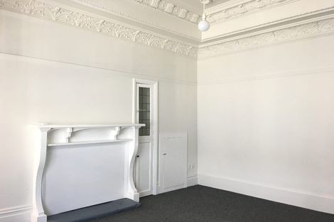 Photo of property in 1/231 Edgeware Road, Edgeware, Christchurch, 8013