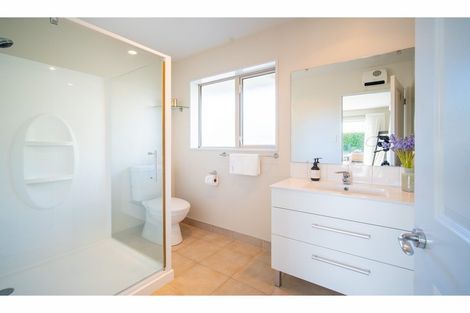 Photo of property in 86a Edinburgh Street, Spreydon, Christchurch, 8024