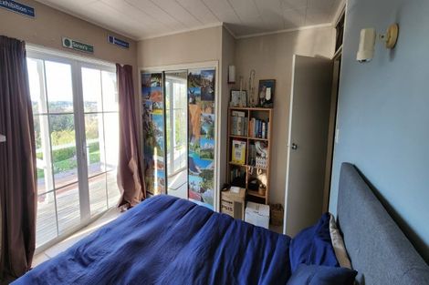 Photo of property in 57 Mervyn Place, Ohauiti, Tauranga, 3112