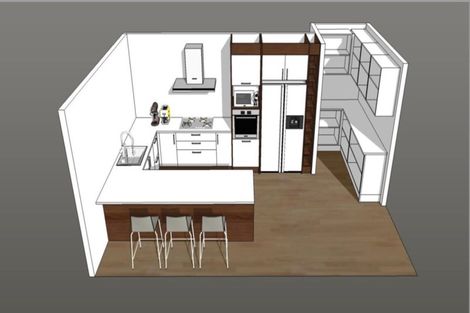 Photo of property in 16 Maggie Place, Chartwell, Hamilton, 3210