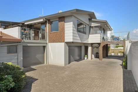 Photo of property in 4 Prince Avenue, Mount Maunganui, 3116