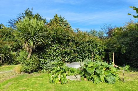 Photo of property in 16 Moore Street, Milton, 9220