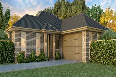 Photo of property in 56e Kaipara Coast Highway, Helensville, 0871