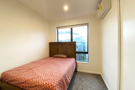 Photo of property in 8/10 Ayr Road, Pakuranga, Auckland, 2010