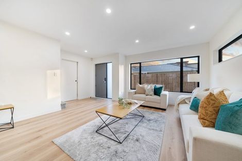 Photo of property in 71c Kimpton Road, Papatoetoe, Auckland, 2025