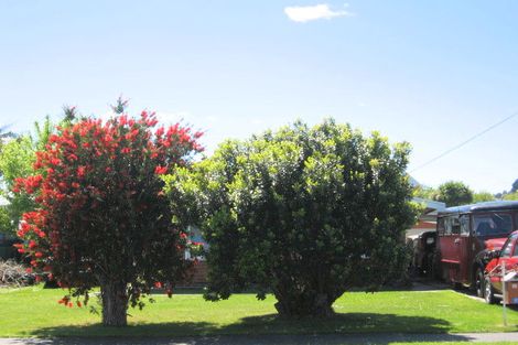 Photo of property in 16 Jamieson Road, Kaitaia, 0410