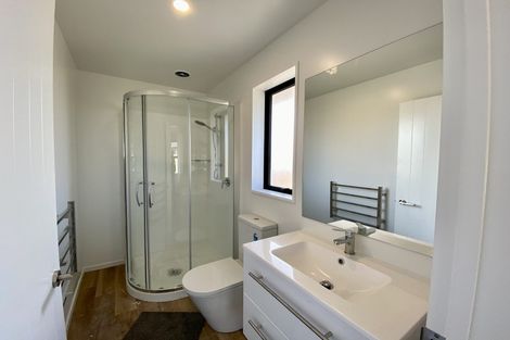 Photo of property in 29 Dynes Road, Rolleston, 7615