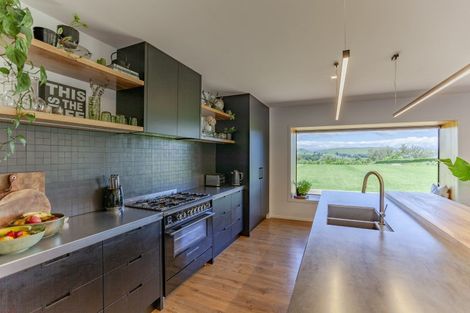 Photo of property in 18d Graingers Lane, Waipukurau, 4282