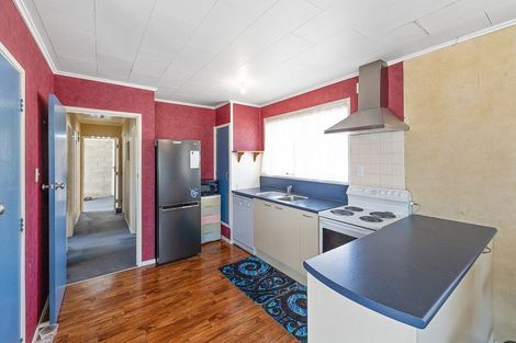 Photo of property in 8a Grey Street, Putaruru, 3411