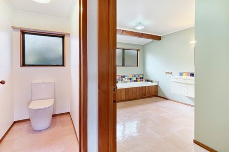 Photo of property in 339 Sharp Road, Warkworth, 0982