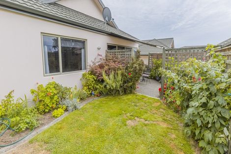 Photo of property in 285unit Vaughan Road, Owhata, Rotorua, 3010