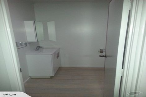 Photo of property in 34b/3 Harley Close, Hauraki, Auckland, 0622