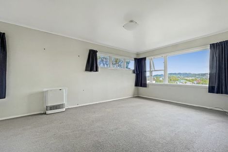 Photo of property in 37a Pembroke Road, Northland, Wellington, 6012