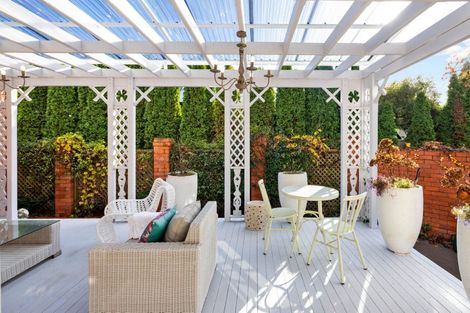 Photo of property in 229 Young Street, Te Awamutu, 3800