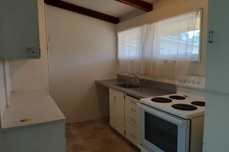 Photo of property in 2/17 Jellicoe Road, Manurewa, Auckland, 2102