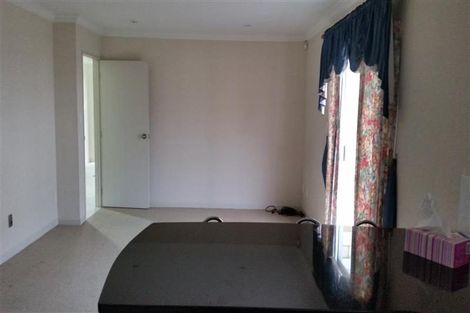 Photo of property in 404 Chapel Road, Flat Bush, Auckland, 2016