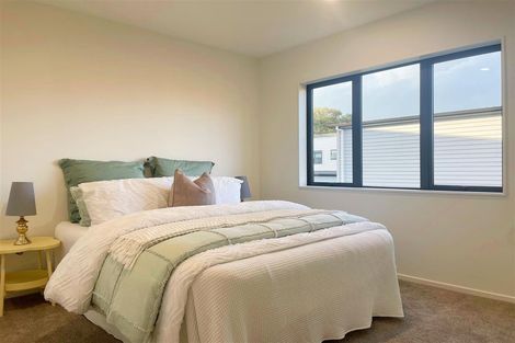 Photo of property in 7/31 Mahalo Avenue, Wiri, Auckland, 2104