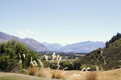 Photo of property in 515 Mount Barker Road, Wanaka, 9382
