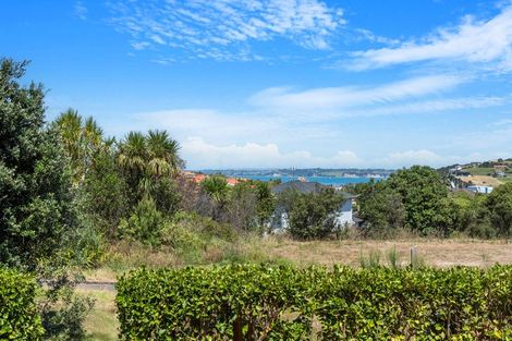 Photo of property in 16 Lagoon View, Gulf Harbour, Whangaparaoa, 0930