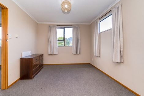 Photo of property in 18a Inglis Street, Mosgiel, 9024
