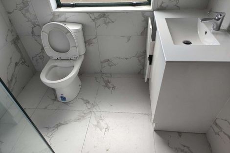 Photo of property in 4 Parker Avenue, New Lynn, Auckland, 0600