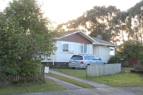 Photo of property in 28 Chamberlain Place, Chartwell, Hamilton, 3210