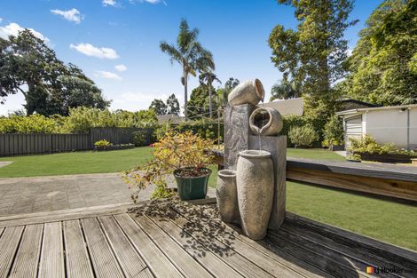 Photo of property in 342 Great South Road, Opaheke, Papakura, 2113